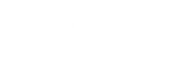 Logo Mado Blanco