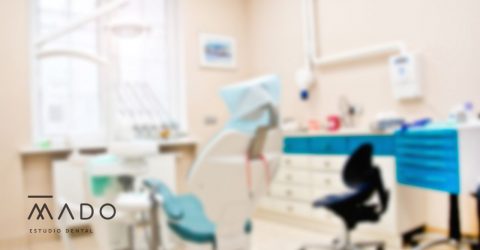 test-MELISA-sensibilidad-metales-odontologia-biologica-Madrid