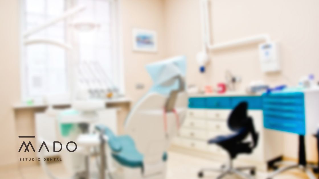 test-MELISA-sensibilidad-metales-odontologia-biologica-Madrid